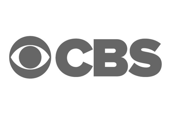 cbs.logo.jpg