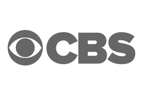cbs.logo.jpg