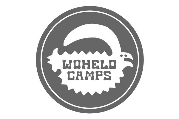 wohelo.logo.jpg