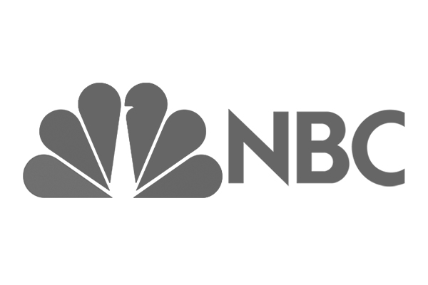 nbc.logo.jpg