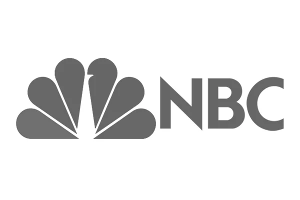 nbc.logo.jpg