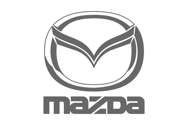 mazda.logo.jpg
