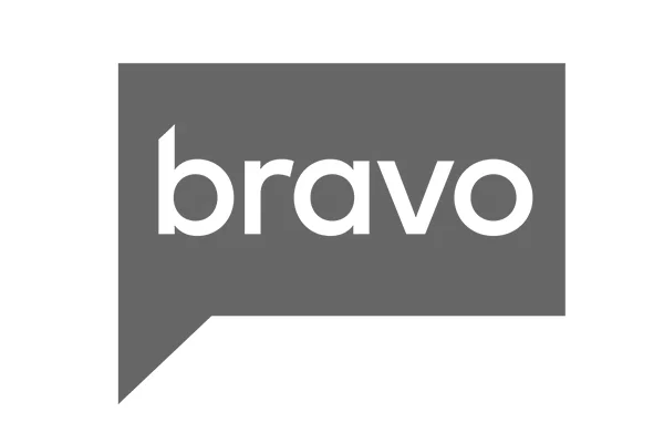 bravo.logo.jpg