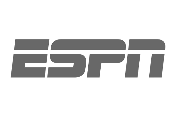 espn.logo.jpg