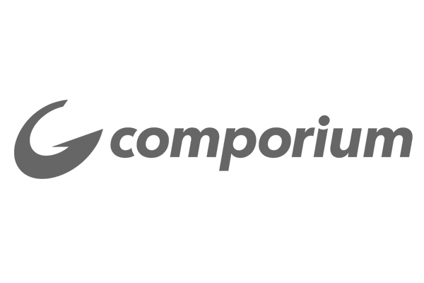 comporium.logo.jpg