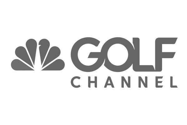 golf.logo.jpg