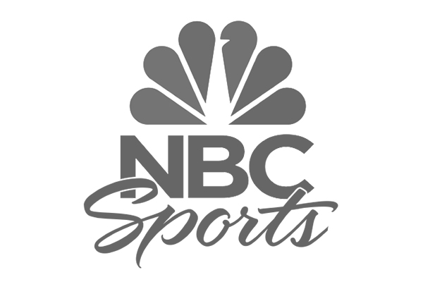 nbcsports.logo.jpg