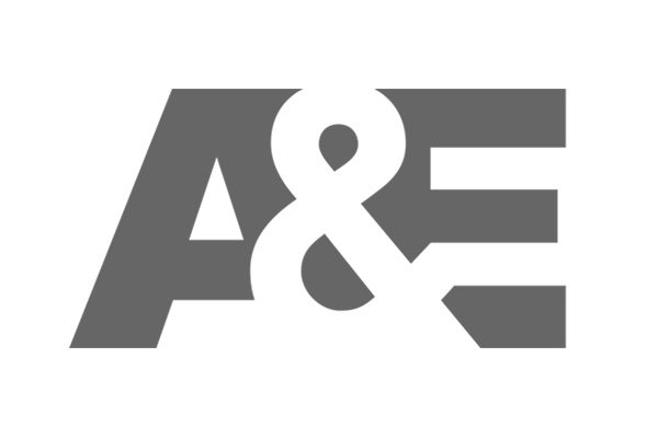 ae.logo.jpg