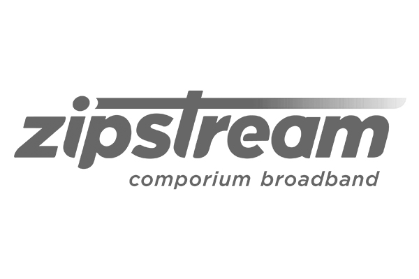 zipstream.logo.jpg