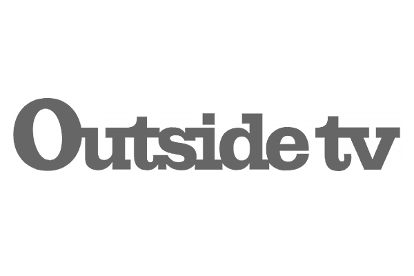 outsidetv.logo.jpg