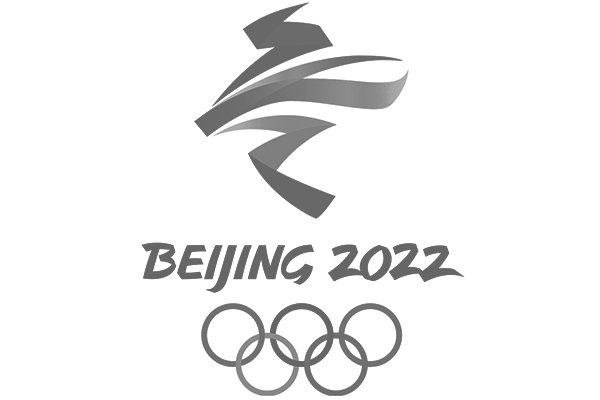 bejing.logo.jpg