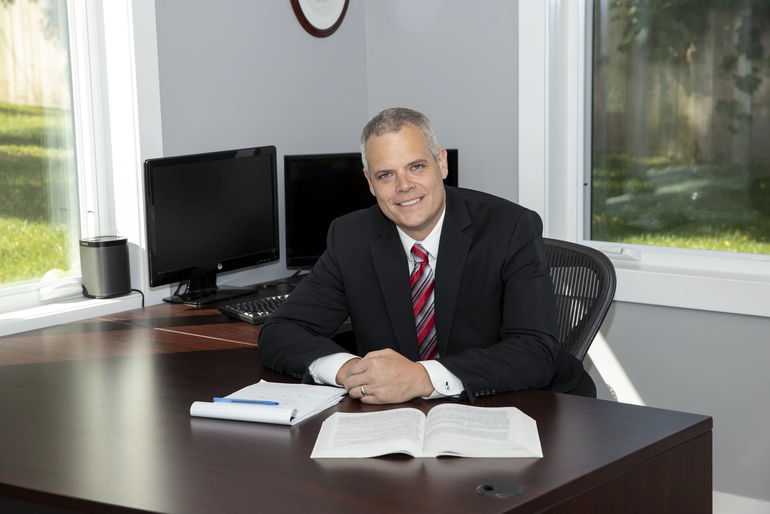 Adam Blahnik | adam@bpslawoffice.com