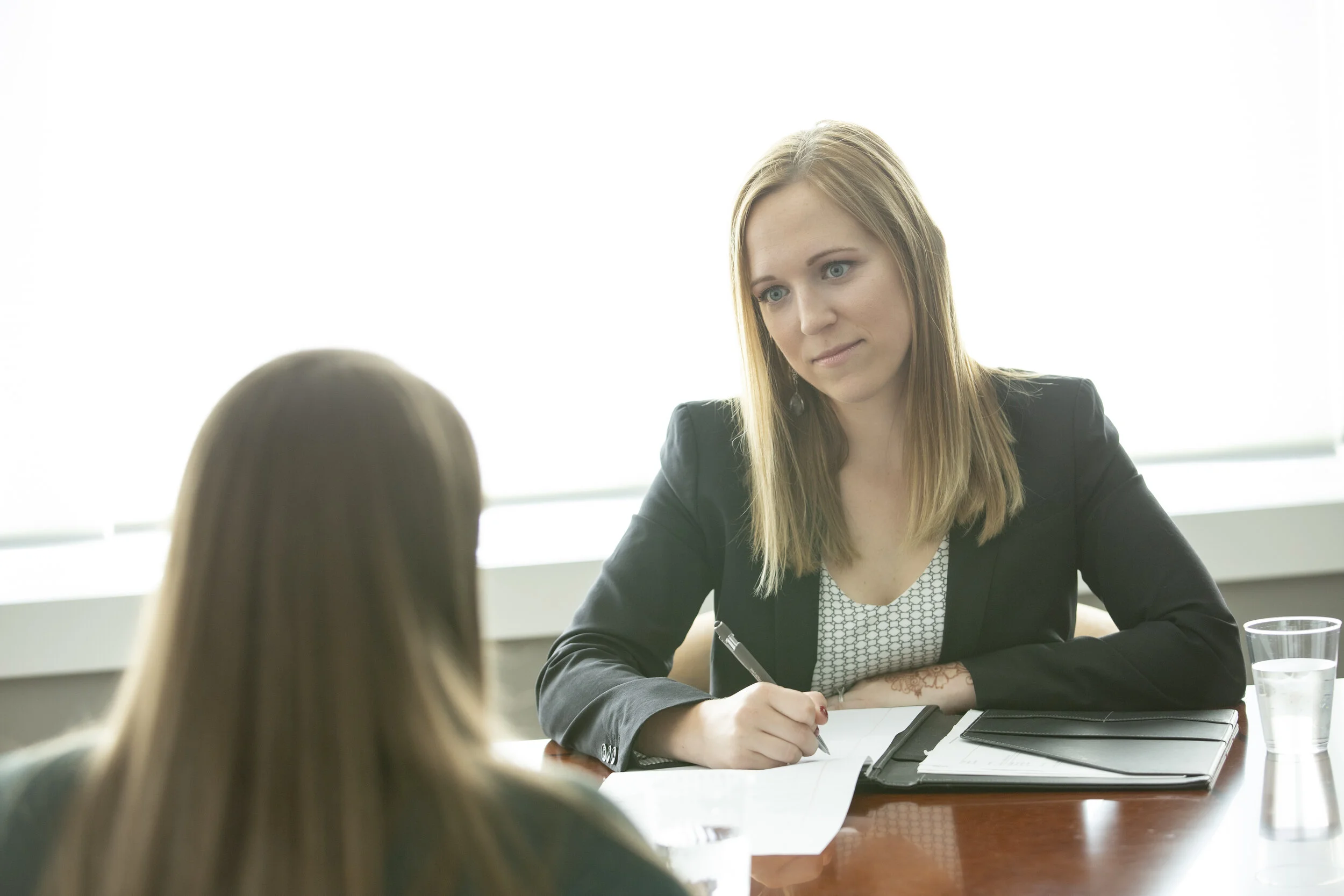 Mallory Stoll | mallory@bpslawoffice.com