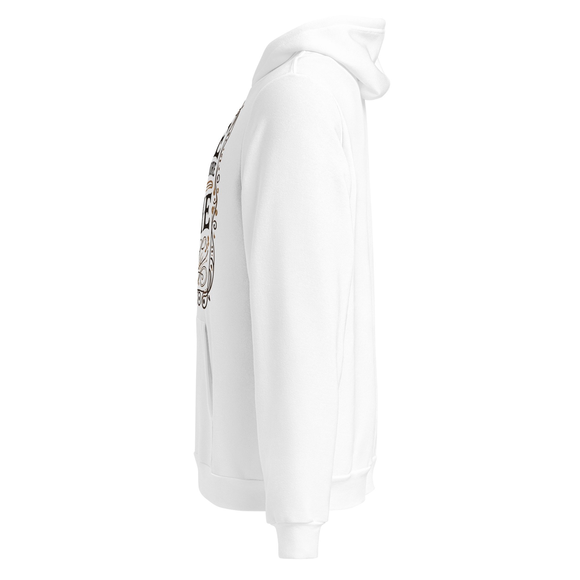 unisex-pullover-hoodie-white-left-686d2d7a57335.jpg
