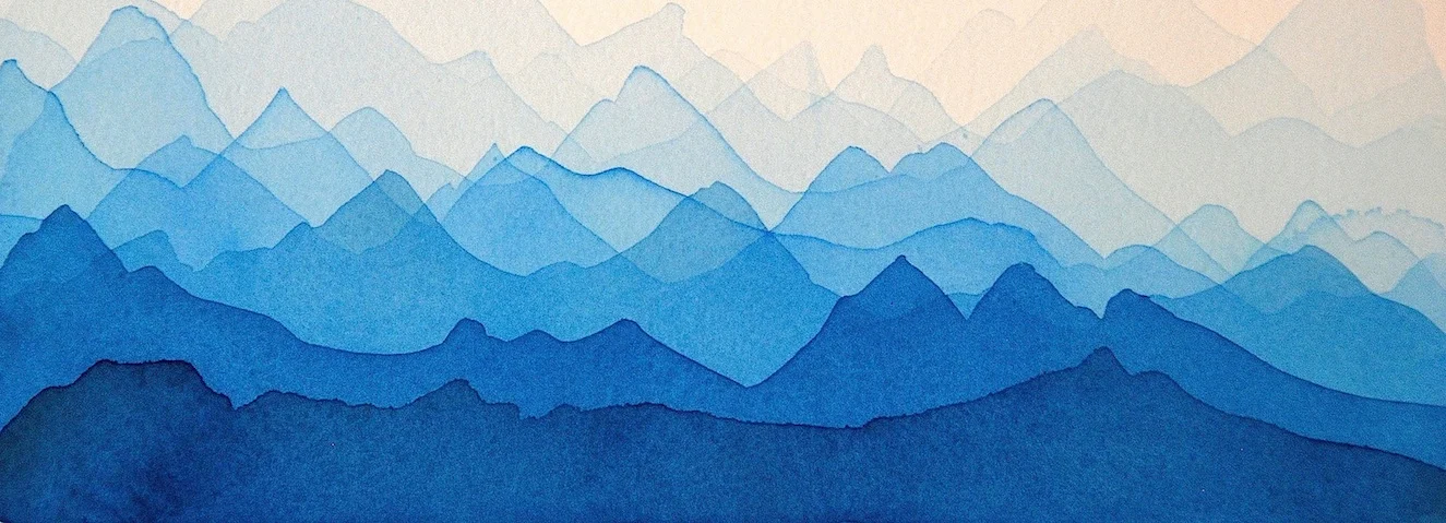 chriscrossen_00_mtstudy_blue sml.jpg