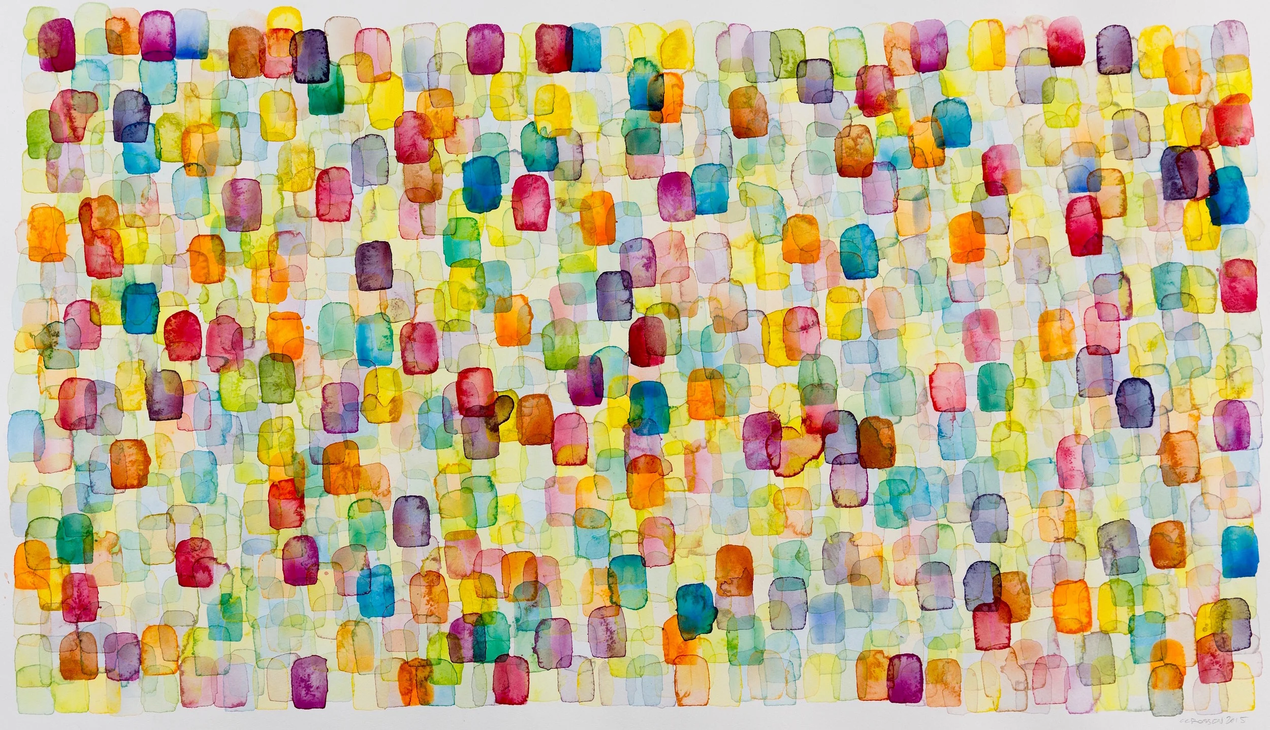chriscrossen_color theory_24x40.jpg