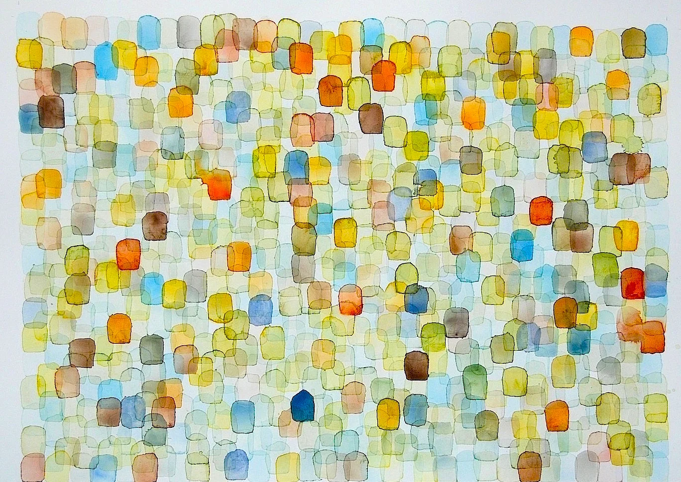 chriscrossen_julies painting_22x30_09201.jpg