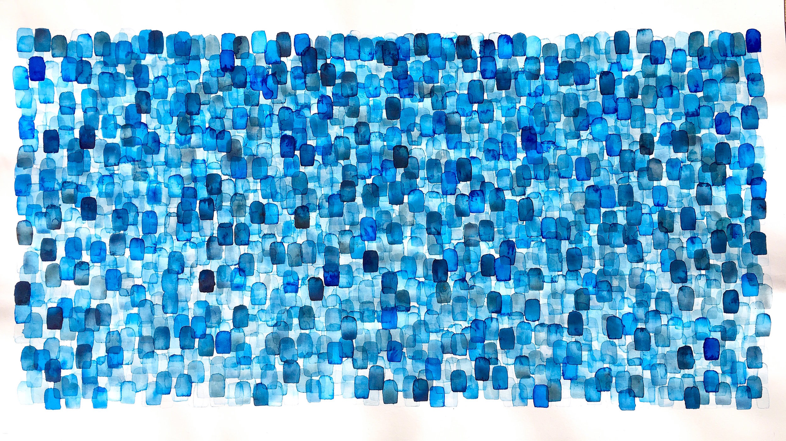 chriscrossen_mar azul_32x60_mounted on panel.jpeg