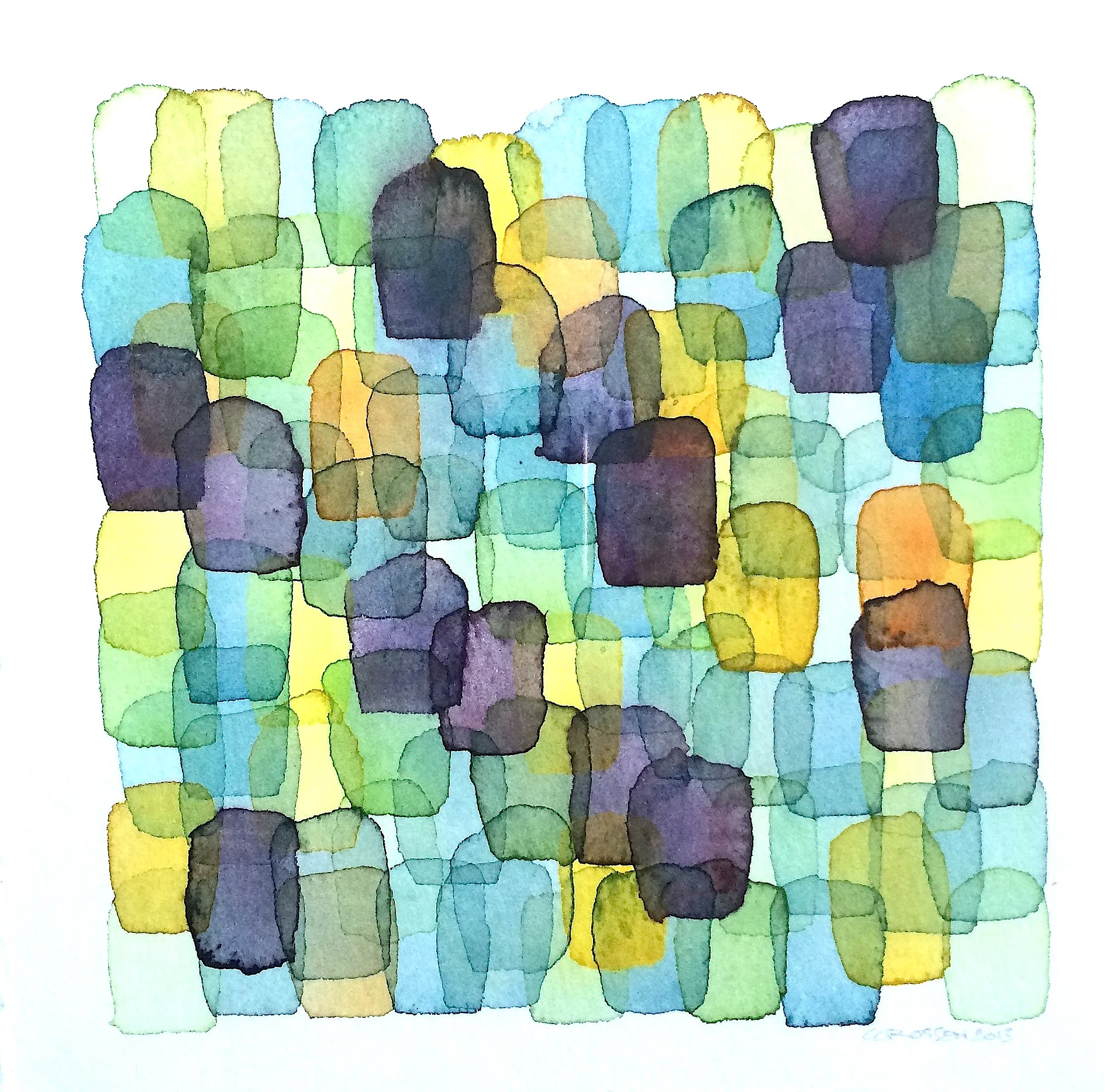 chriscrossen_patzcuaro study_10x10.jpg