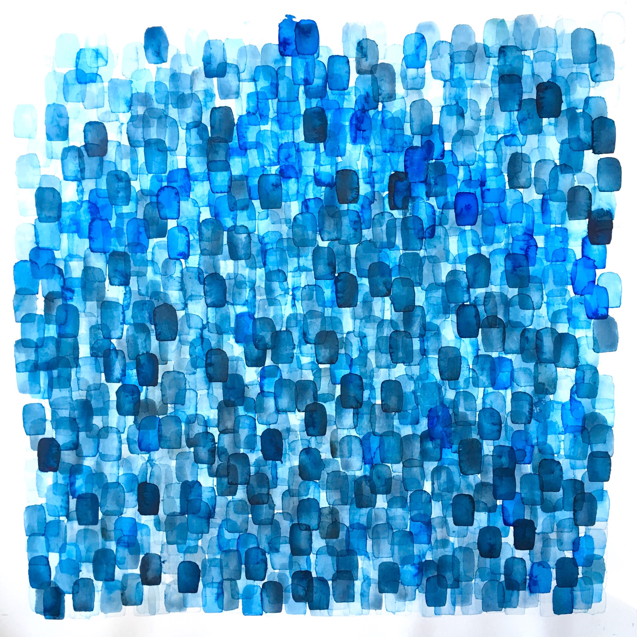 Crossen_36x36_mounted on panel.jpeg