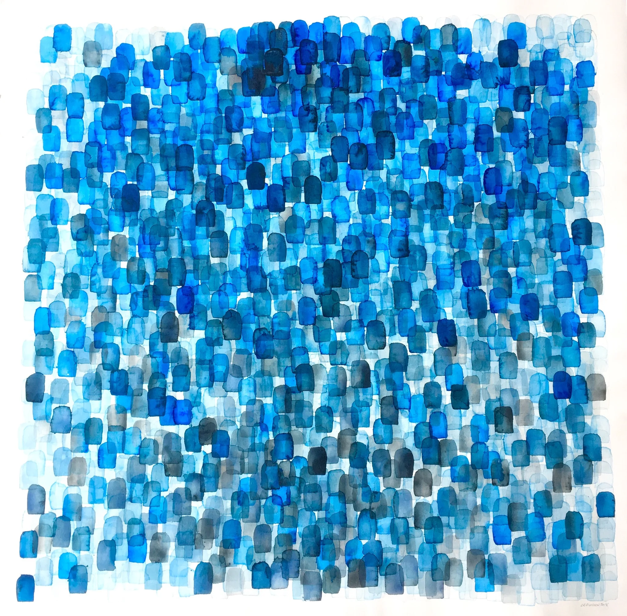 Crossen_41x41_01_mounted on panel.jpeg
