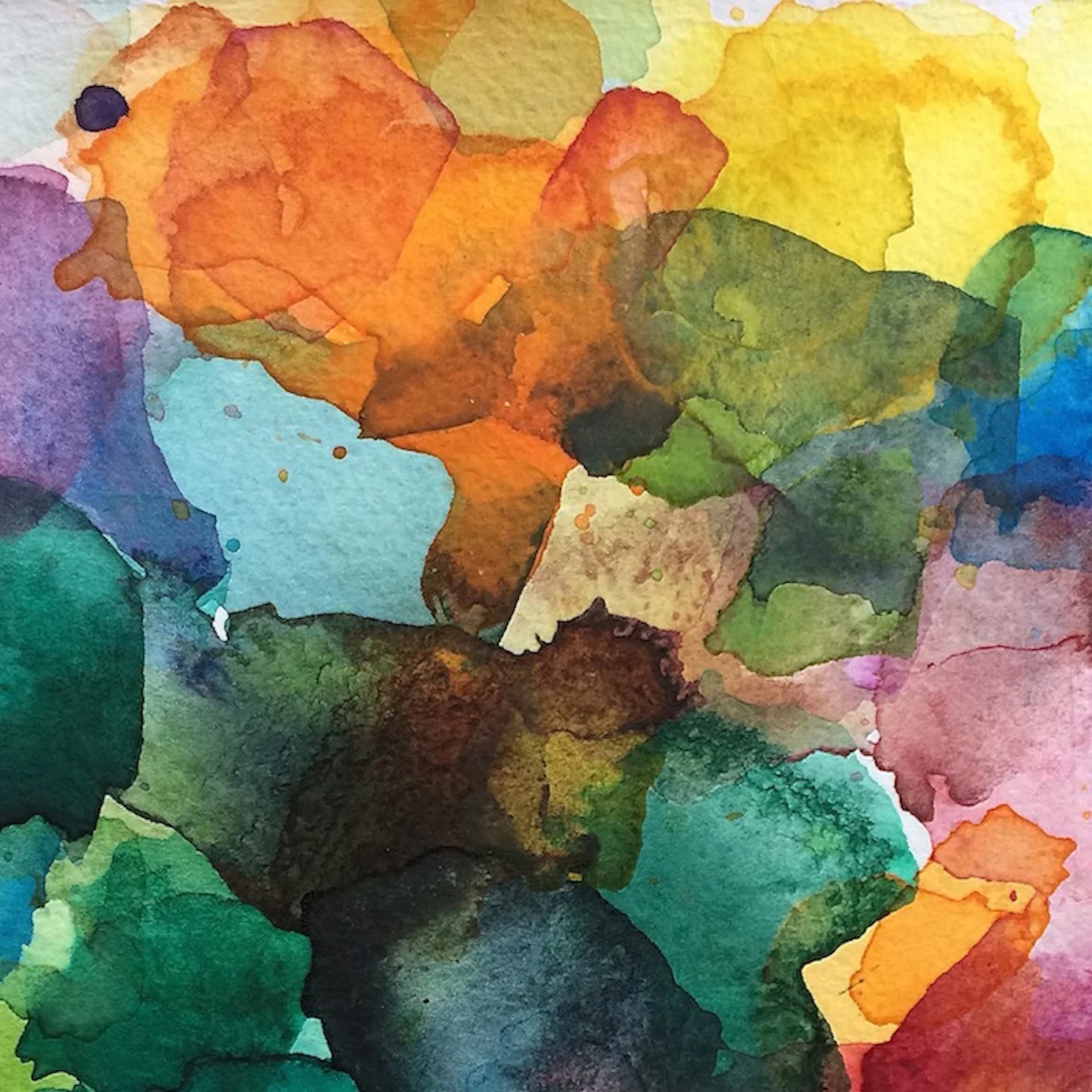 04_palette study.JPG