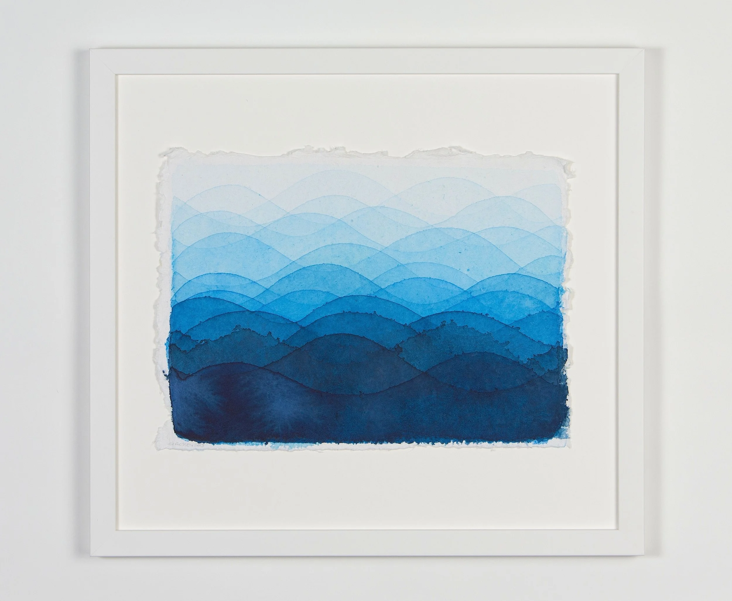crossen_S&L_Sept_small blue wave study.jpg