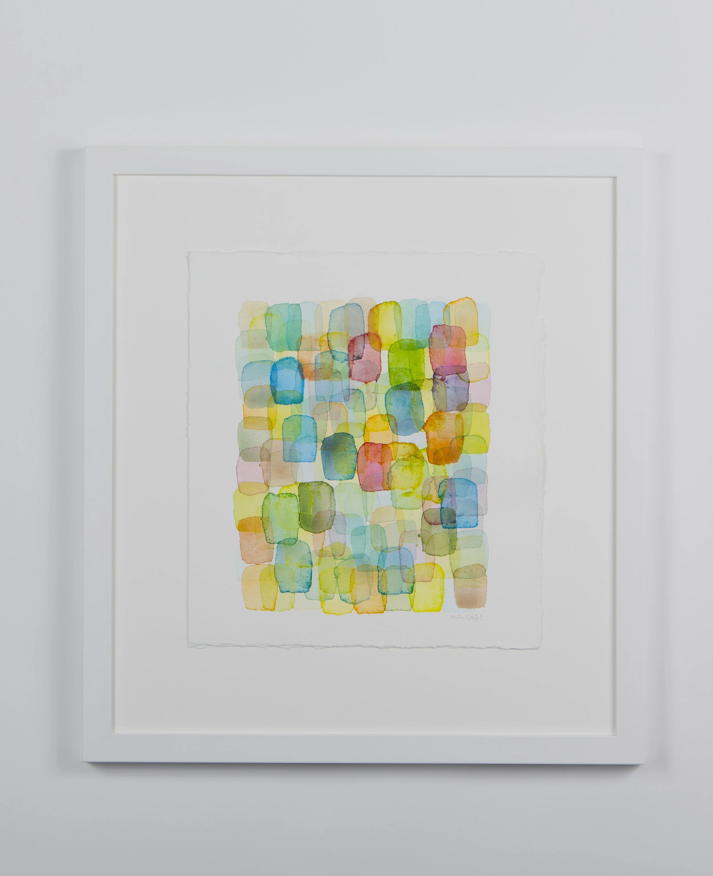 color study for color theory no.3.jpg