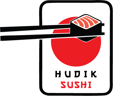 Hudik Sushi