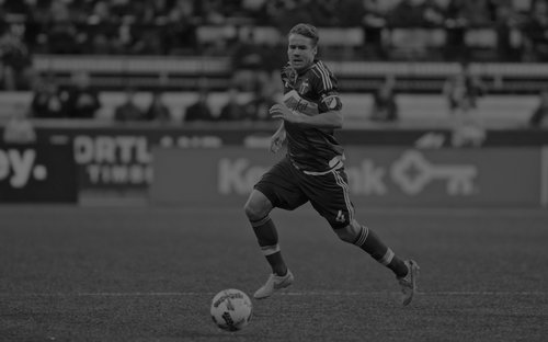 Timbers_BW.jpg