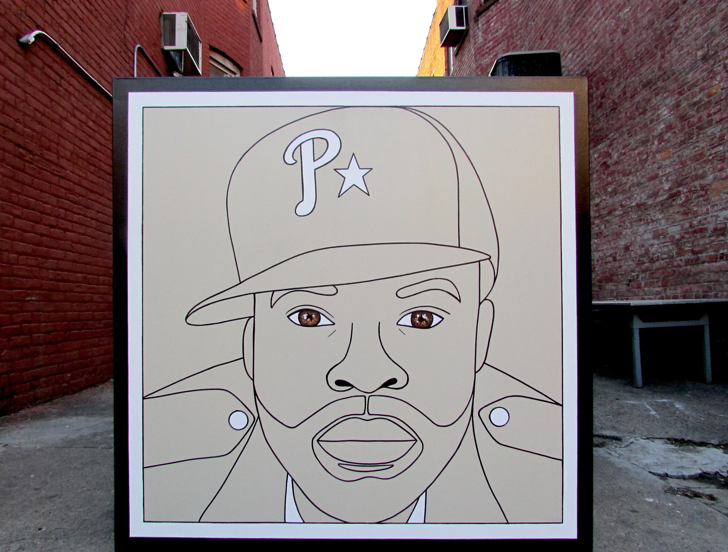 Heroes-+Black+Thought,+48+x+48+inches,+Brand+Us+Art-1.jpg