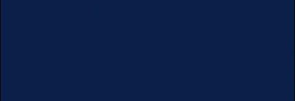 Darkblue_429beea6-bfe8-40ea-a812-c4d90a2283c8_large%2B2.jpg