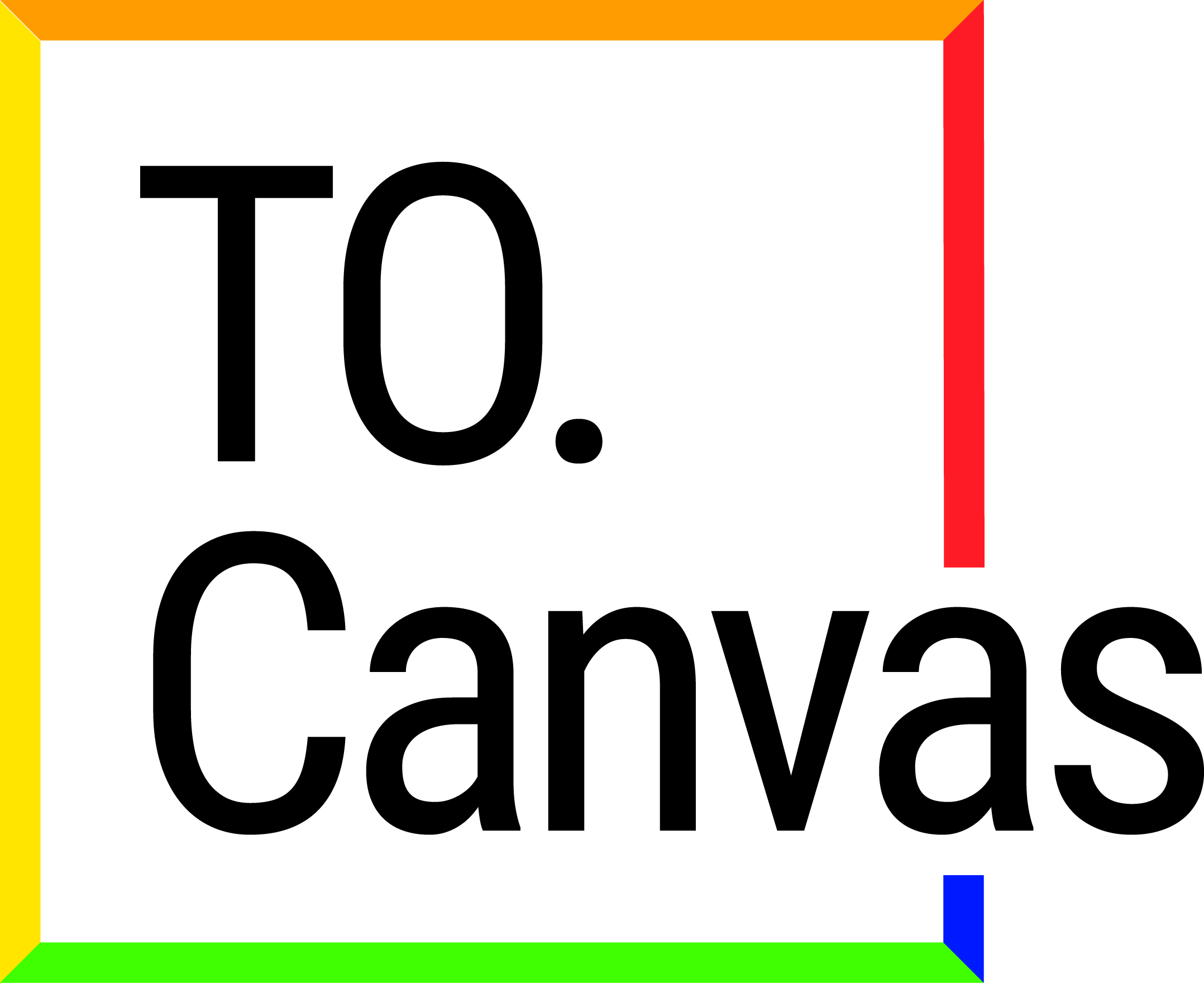 TO. Canvas Logo.jpg