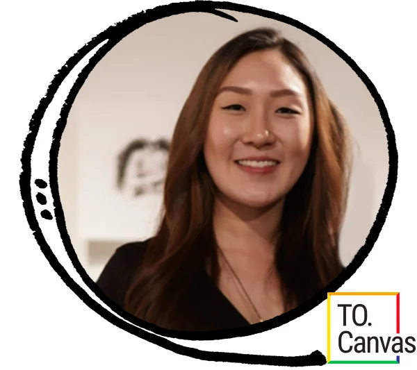 Esther Kim TO.jpg