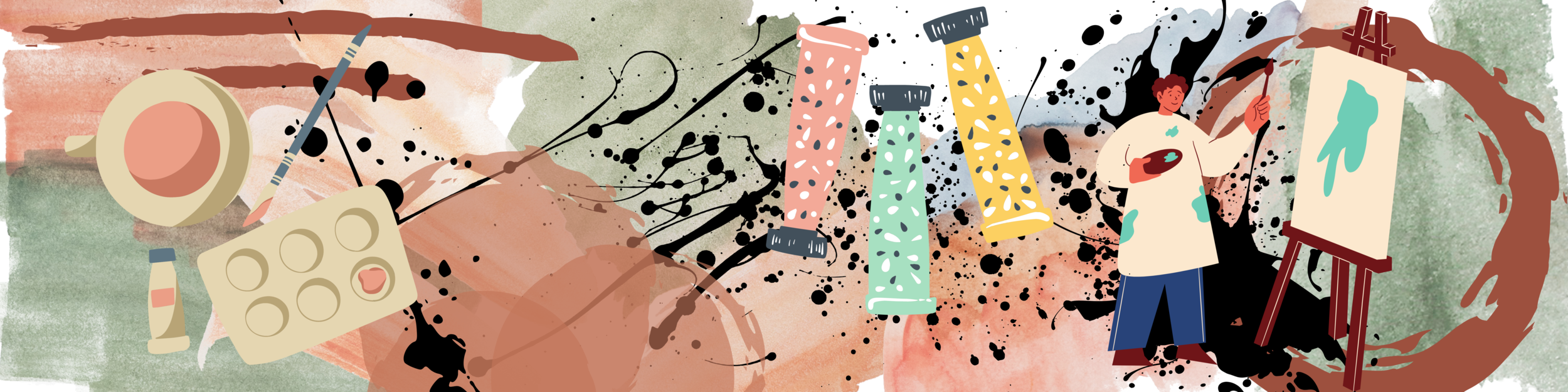 Untitled design (4).png