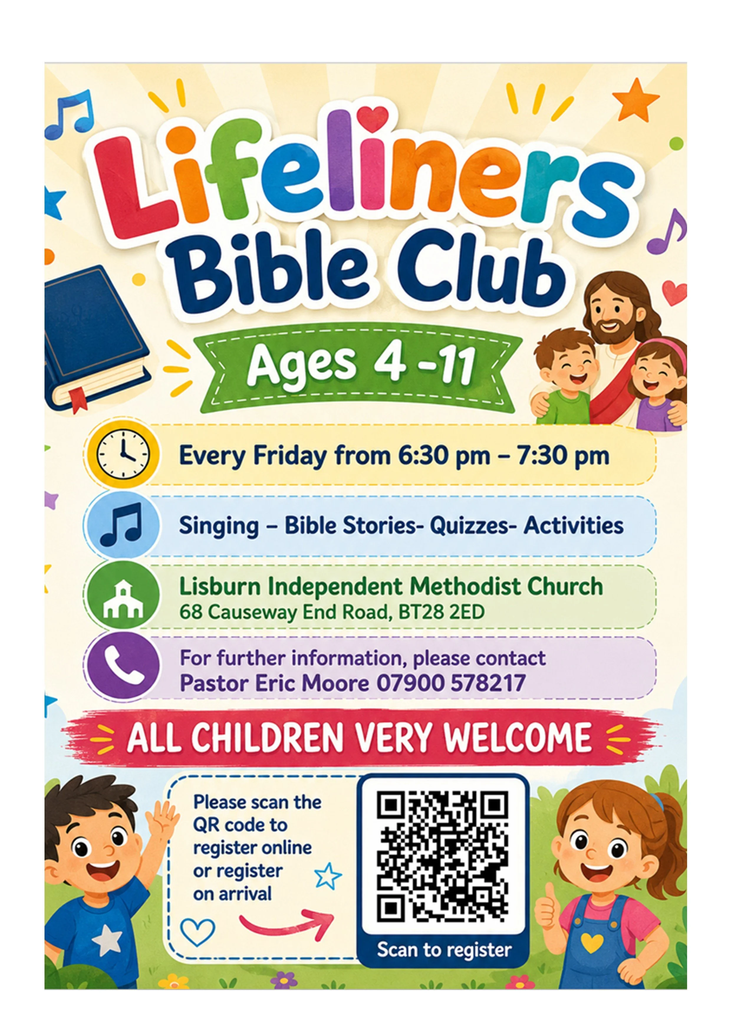 lifeliners bible club .jpg