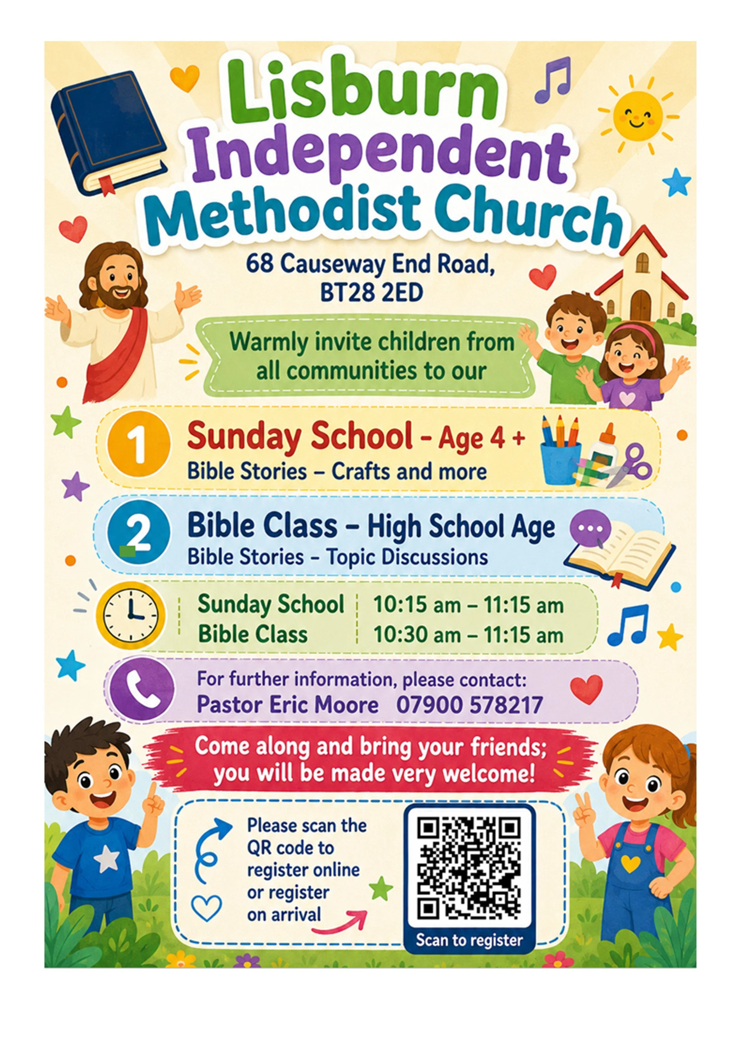 sunday school.jpg