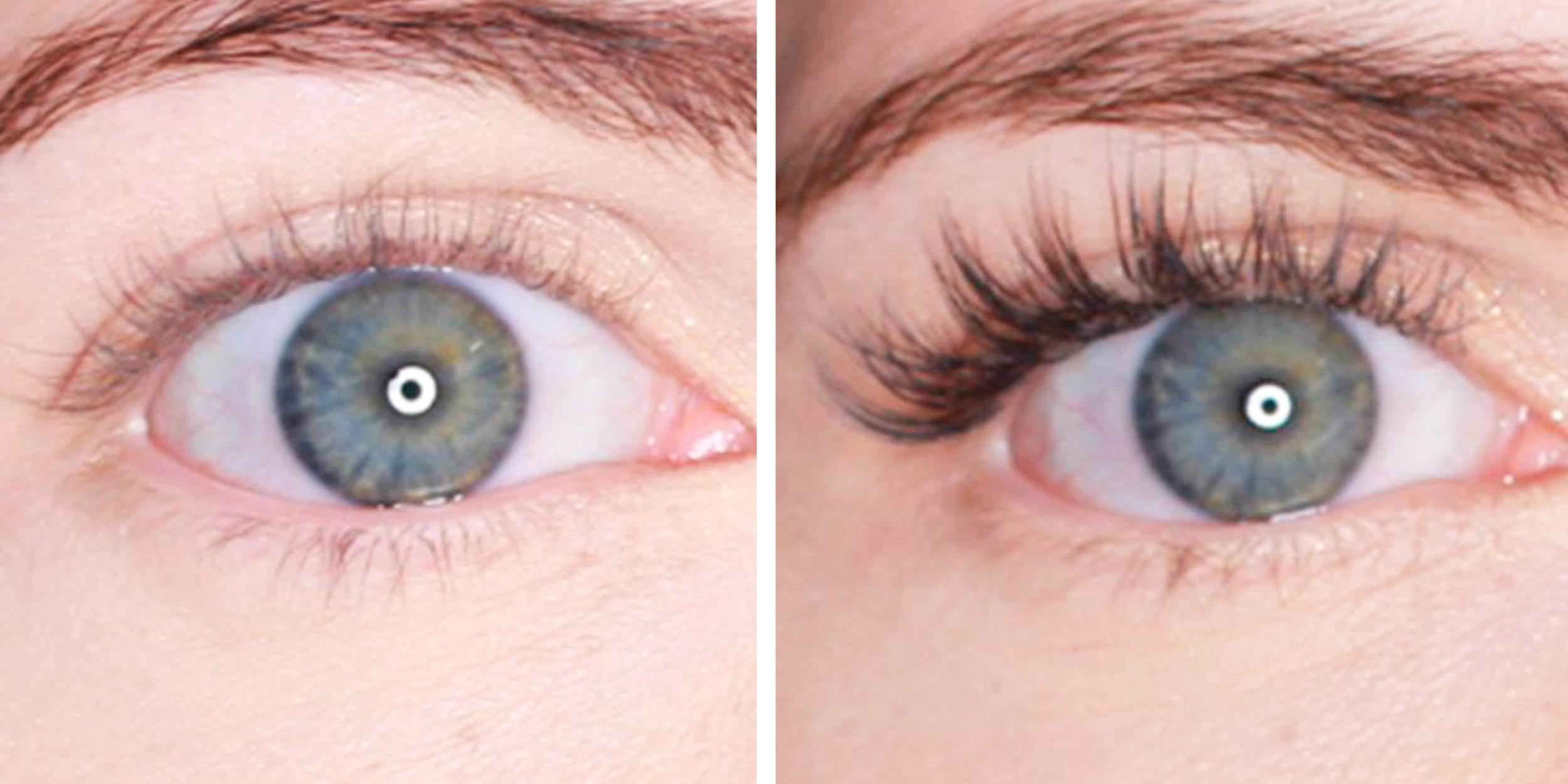 eyelash-extensions-before-and-after-review-1518780174.jpg