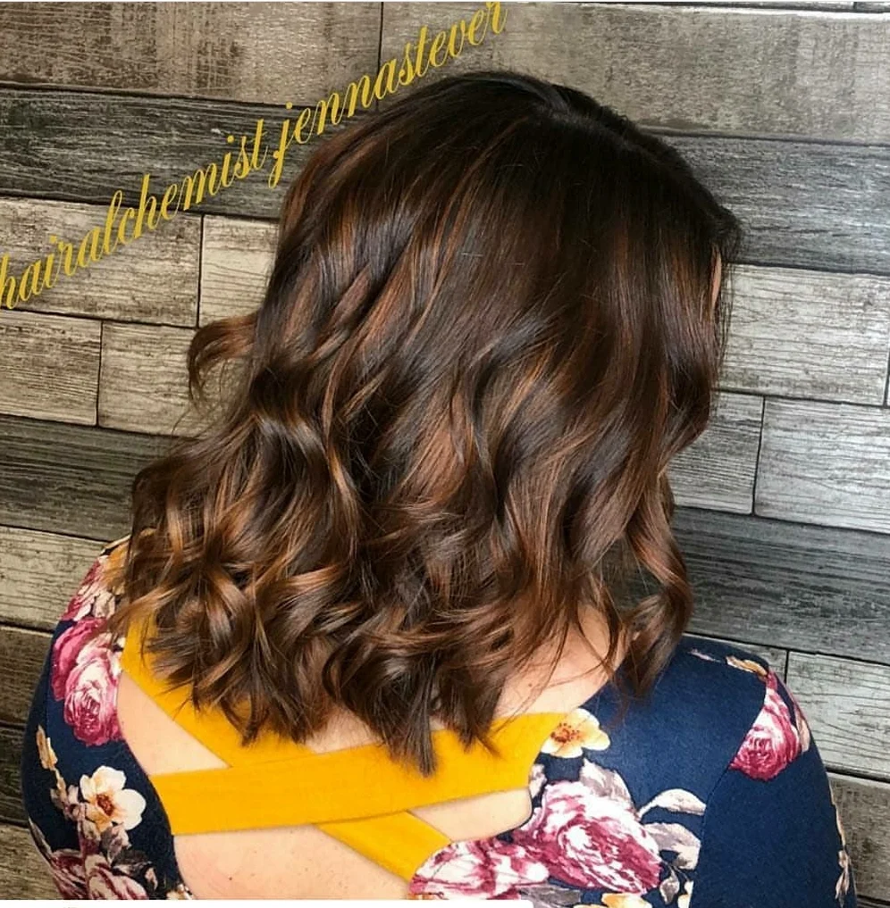 SmartSelect_20190130-135345_Instagram.jpg