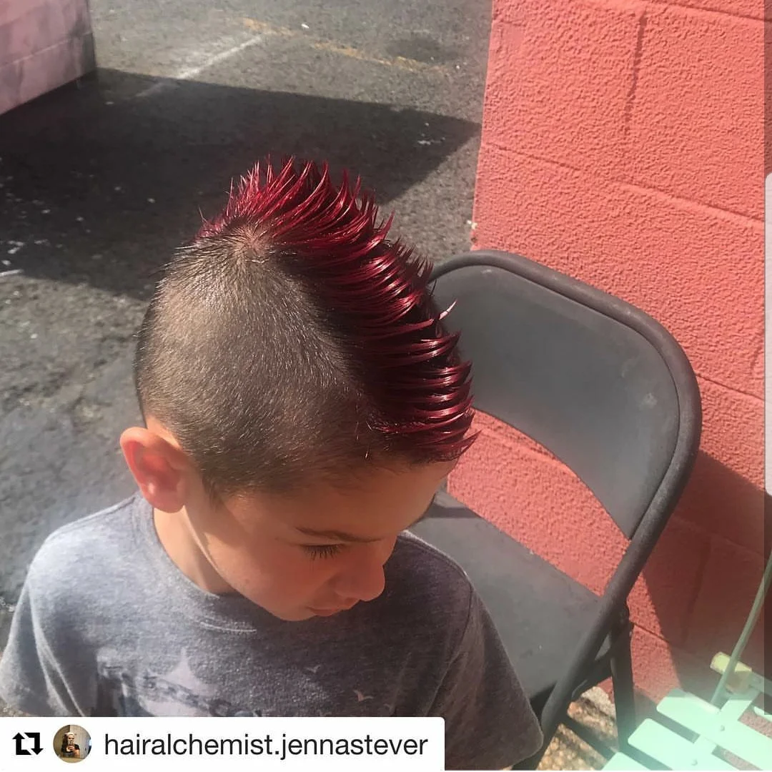 Screenshot_20190130-140131_Instagram-01.jpeg