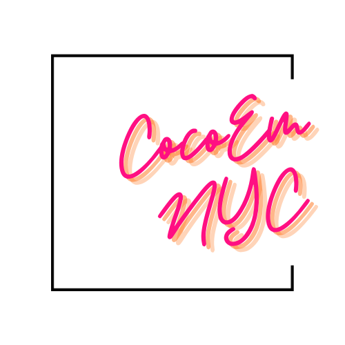 CocoEmNYC