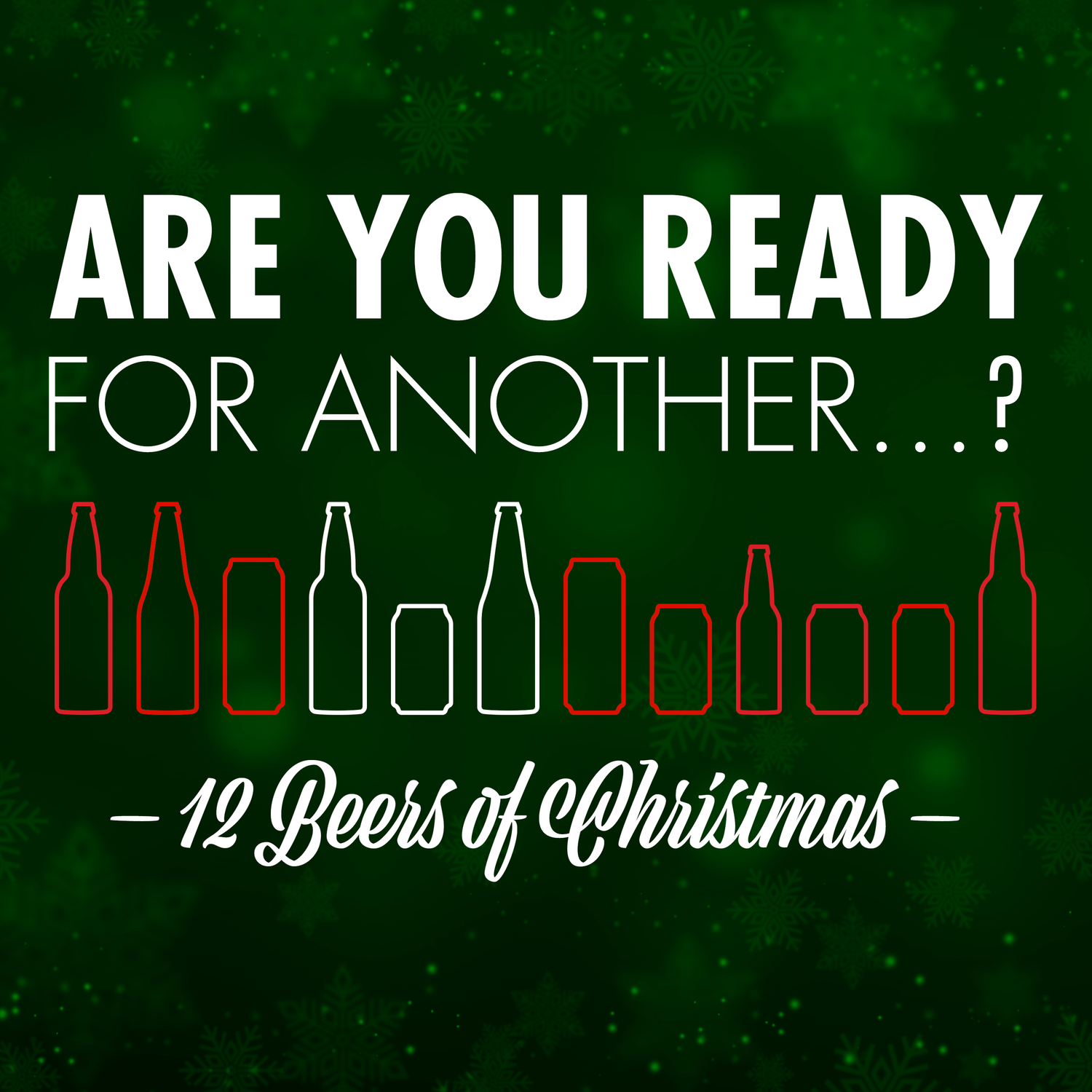 94: Ain't Your Grandma's Christmas Movie episode artwork