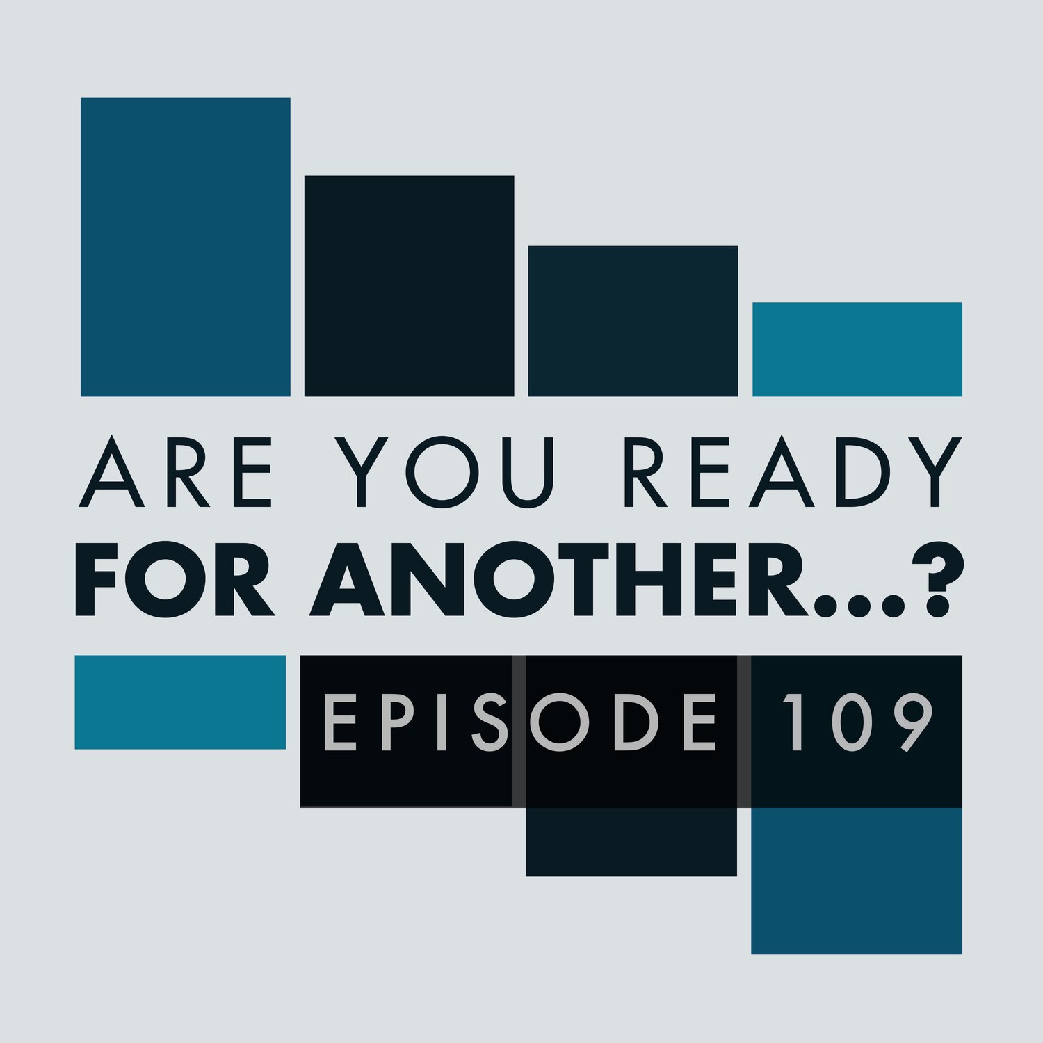 109: Click a Barn episode artwork