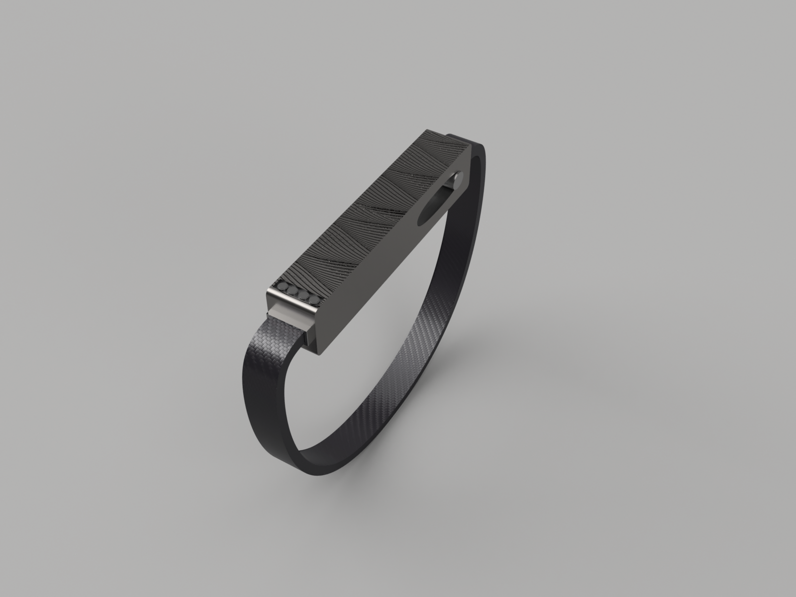 blindbracelet_2018-Mar-23_02-52-18AM-000_CustomizedView12781344016_png copy.png