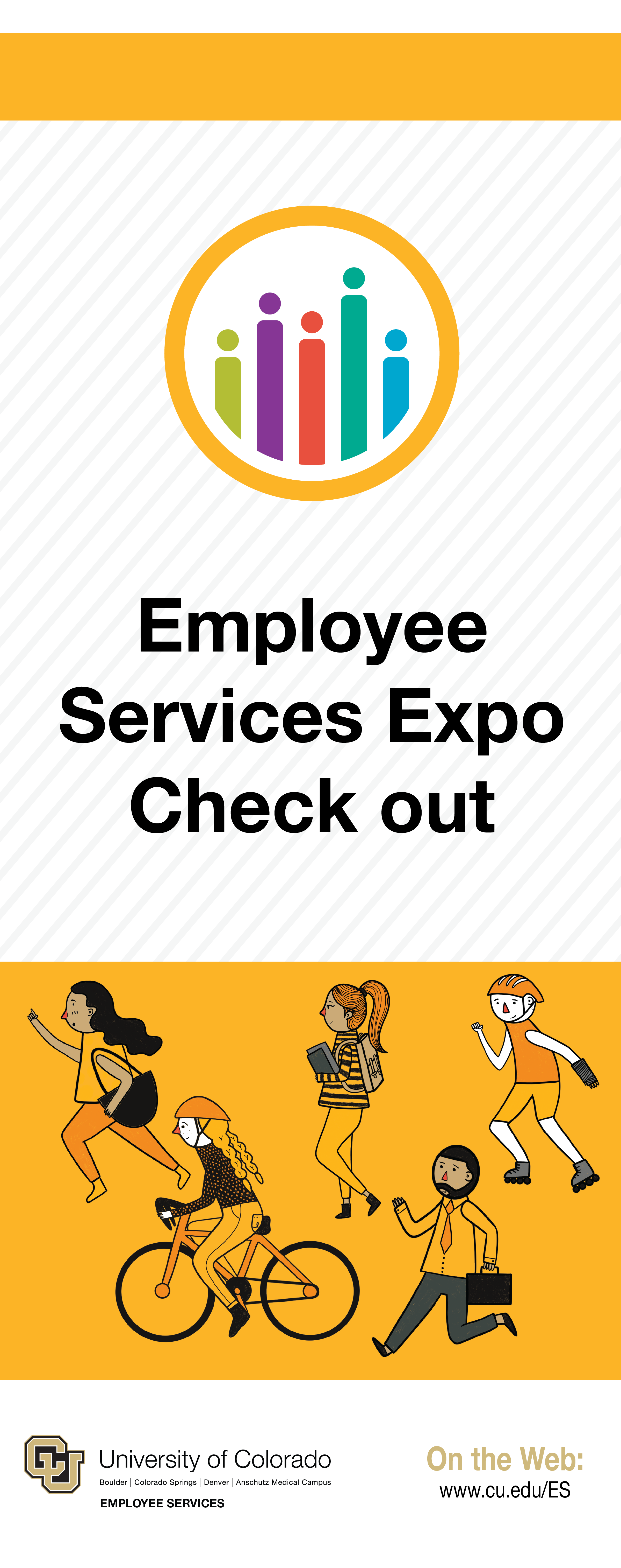 ES expo check out - pop up.png