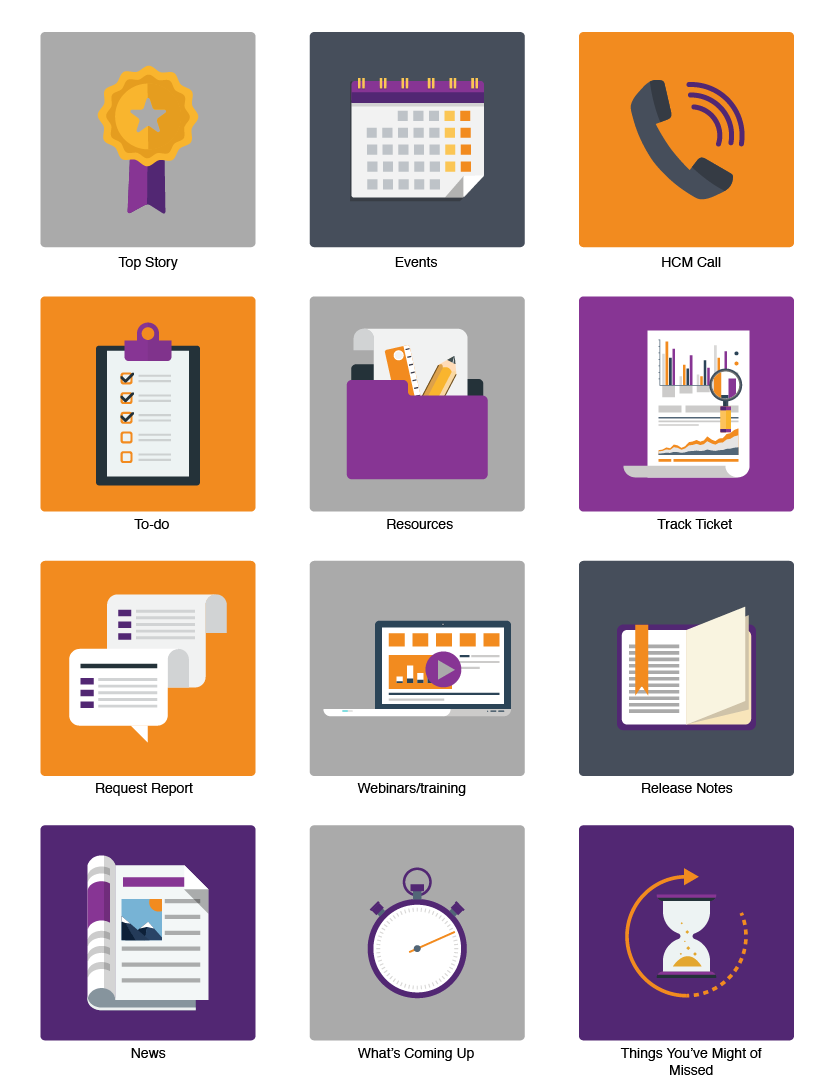 HCM Icon redesign.png