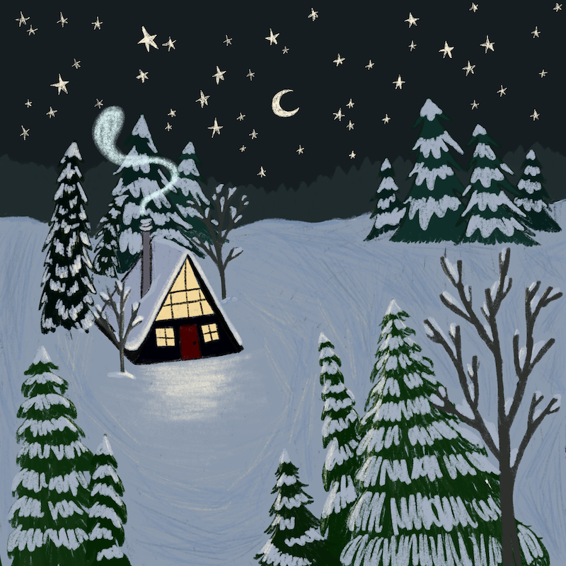Untitled_Artwork 5.png