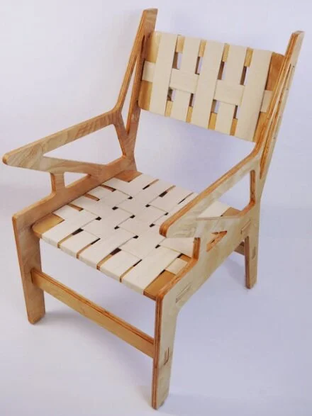 projectchair.jpg