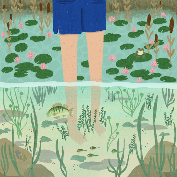 Untitled_Artwork copy.png