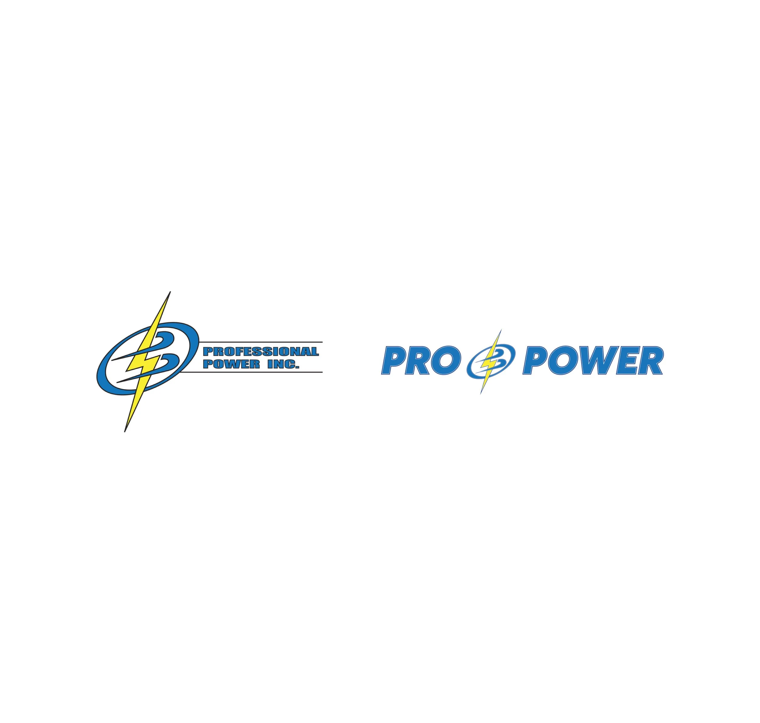 propower-logo-update@2x.jpg